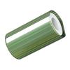 Wall Paper Towel Dispenser Clear Waterproof Hand Towel Holder Box for Kitchen Toilet Bathroom