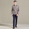 Antonio Men's Elite Business Casual Spring/Autumn Jacket