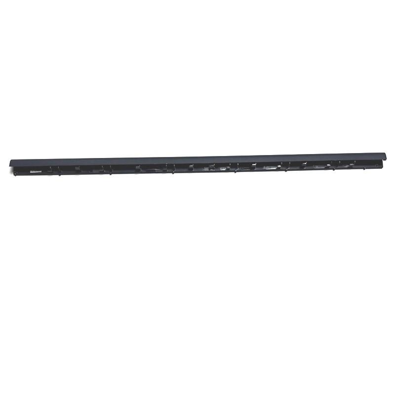 New Laptop For Vivobook15 X1504 X1504Z F1504Z X1504V Lcd Hinge Cover Hinges Cap Black