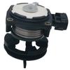 22060-46070 Για Toyota Lexus GS300 IS300 3.0L 2000-2005 2206046070 22060 46070 Αισθητήρας Στάθμης Σώματος Γκαζιού Νέο