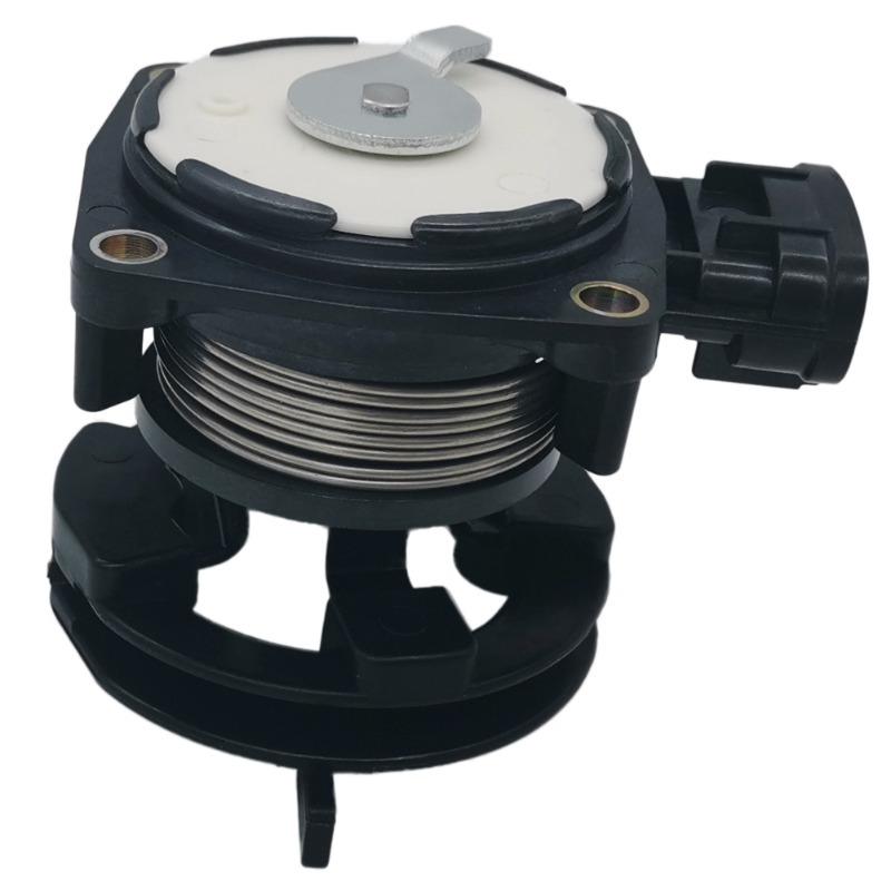 22060-46070 Για Toyota Lexus GS300 IS300 3.0L 2000-2005 2206046070 22060 46070 Αισθητήρας Στάθμης Σώματος Γκαζιού Νέο