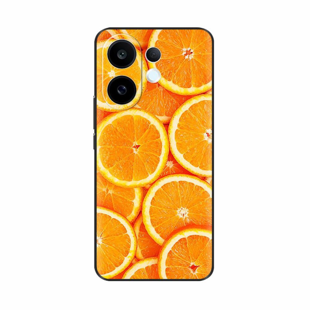 For VIVO S30 Pro Mini 5G Case Cartoon Butterfly Flowers Silicone Phone Cases For Vivo S30 5G vivoS30 Back Cover Fundas Bumper