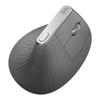 Logitech MX Vertical Wireless Mouse
