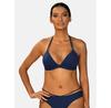 Feba FG17B Bikini Top