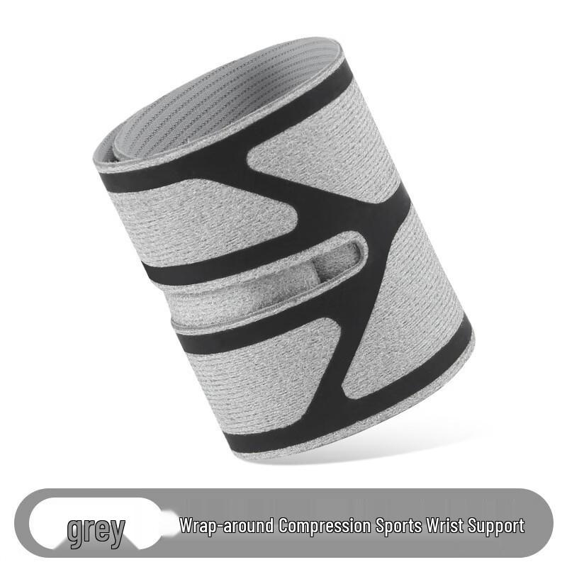 

TULX Sports Wrist Support (2-Pack)