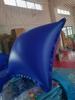 Thickened PVC Winter Pool Air Pillow: Cold-Resistant Inflatable Cushion for Floating and Covering
