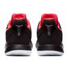 Nike Kyrie Flytrap 2 Ep 'Bright Crimson' Nike AO4438-008