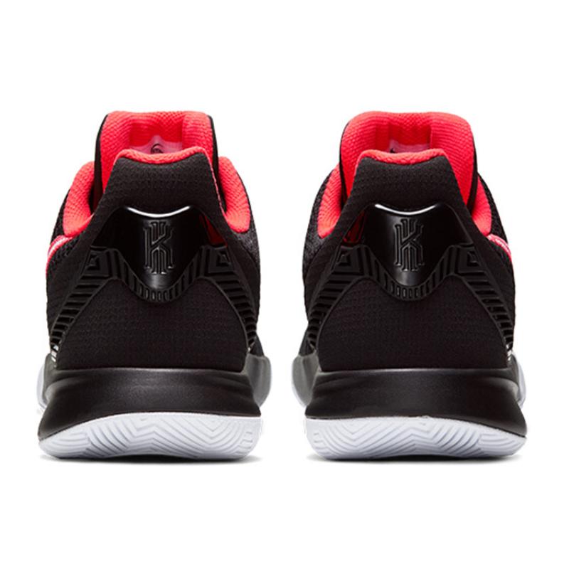 Nike Kyrie Flytrap 2 Ep 'Bright Crimson' Nike AO4438-008