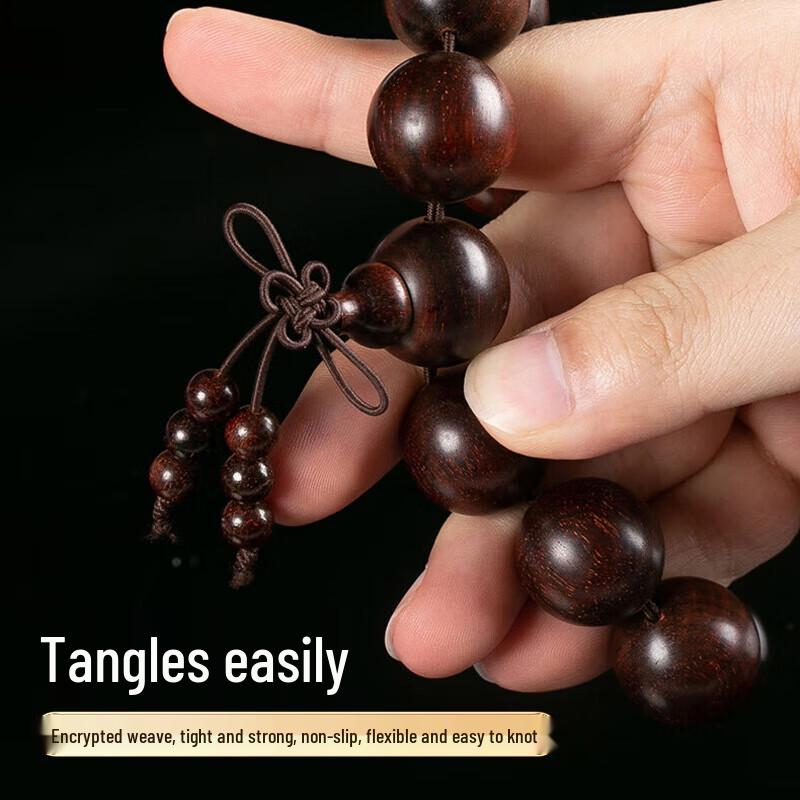 Elastic Beading Cord
