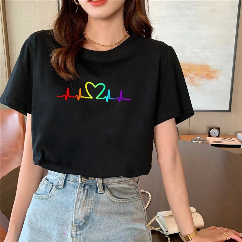 Hot Sales Womens Hoodies Tracksuit Casual Hooded Sweatshirts Fashion Printing Jogging Clothing Home Outdoors Pullover Tops Fall