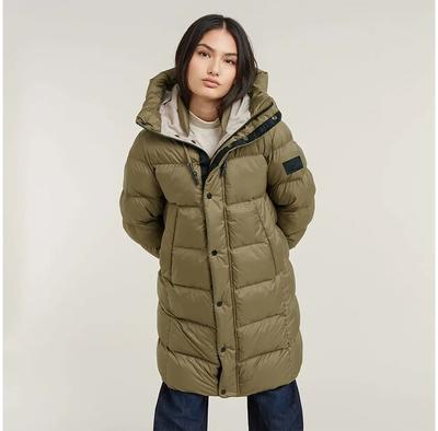 D25188-B958 Whistler bunda