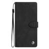Handyhülle Für Samsung Galaxy S25 Edge S24 S23 S22 S21 S20 FE Ultra S10E S10 Plus Flip Wallet Lederhülle Kartenhalter Riemen