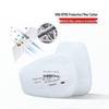 3M 5N11CN Particulate Filters