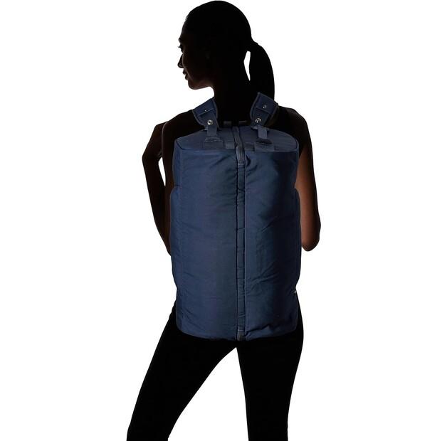 Рюкзак Fjällräven Splitpack navy (F24244-560)