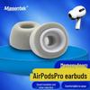 Accessori per auricolari
