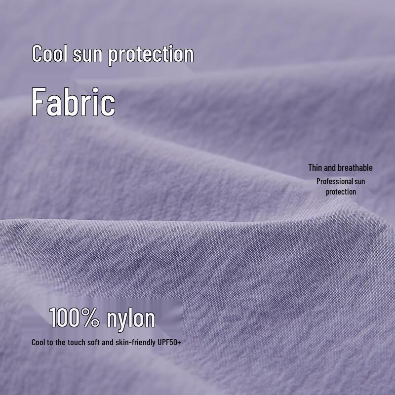 Camel 2025 Spring Parachute Cargo Pants