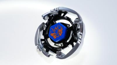 Pegasis Early Model First Generation Defense Metal Fight Bey Blade Metabey Explosion HMS 4D Zero-G Burst X Toy Piece Anime Game Action Toy