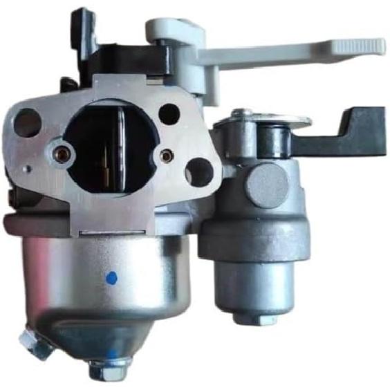 Compatible Carburetor 80014861 595649 Replacement Compatible with Engine Parts