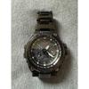 Used G-SHOCK MT-G MTG-S1000BD