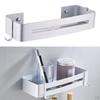 Bathroom Shelf Shower Wall Mounted Corner