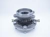 Mazda CX-9 Rear Wheel Hub and Bearing Assembly TK50-26-15X