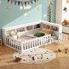 Kinderkamer meubels – Kinderbedden