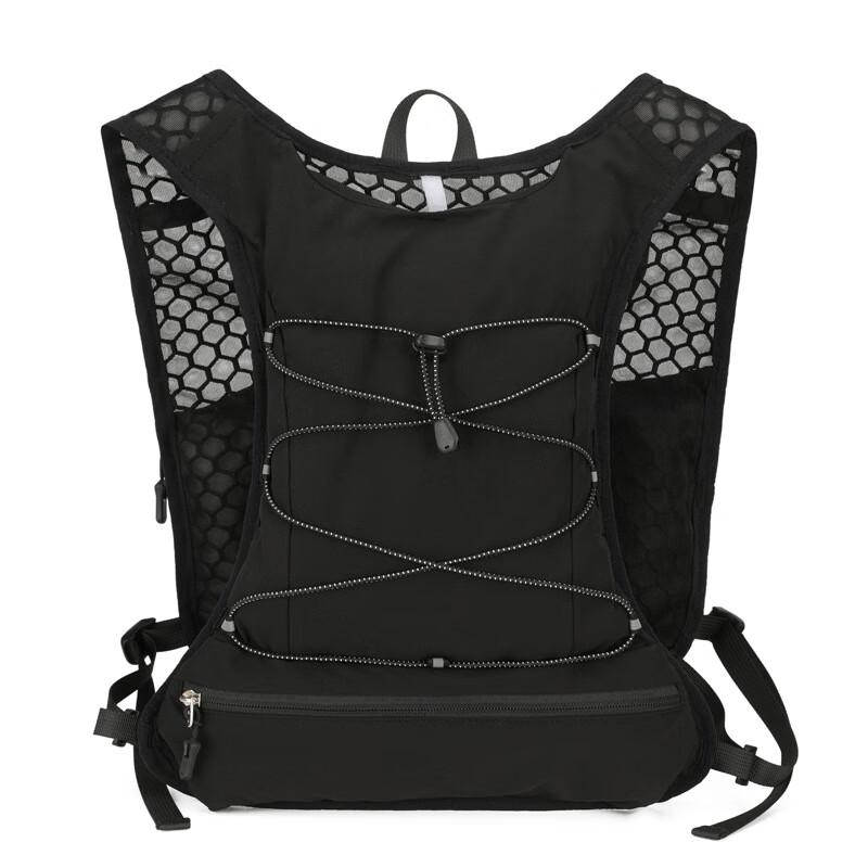 Lishin Outdoor Waterproof Cycling Hiking Backpack