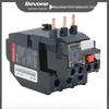 Beiyuan Electric BR2 Thermal Overload Relay