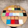 Samsung Z Flip7 Soft Silicone Case: Fits Flip6/5, Ultra-Thin, Solid Color, Skin-Feel Protective Cover