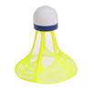 Lotka Airshuttle Outdoor Plastikowa Nylonowa Stabilna Odporność 3 szt./opak.