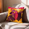 Scout Medic Team FFortress TF  Pillow Case Pattern Printed Pillowcase For Living Room Sofa Cushion Cover