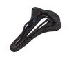 Selle San Marco Shortfit Bicycle Saddle 250X144Mm Black And