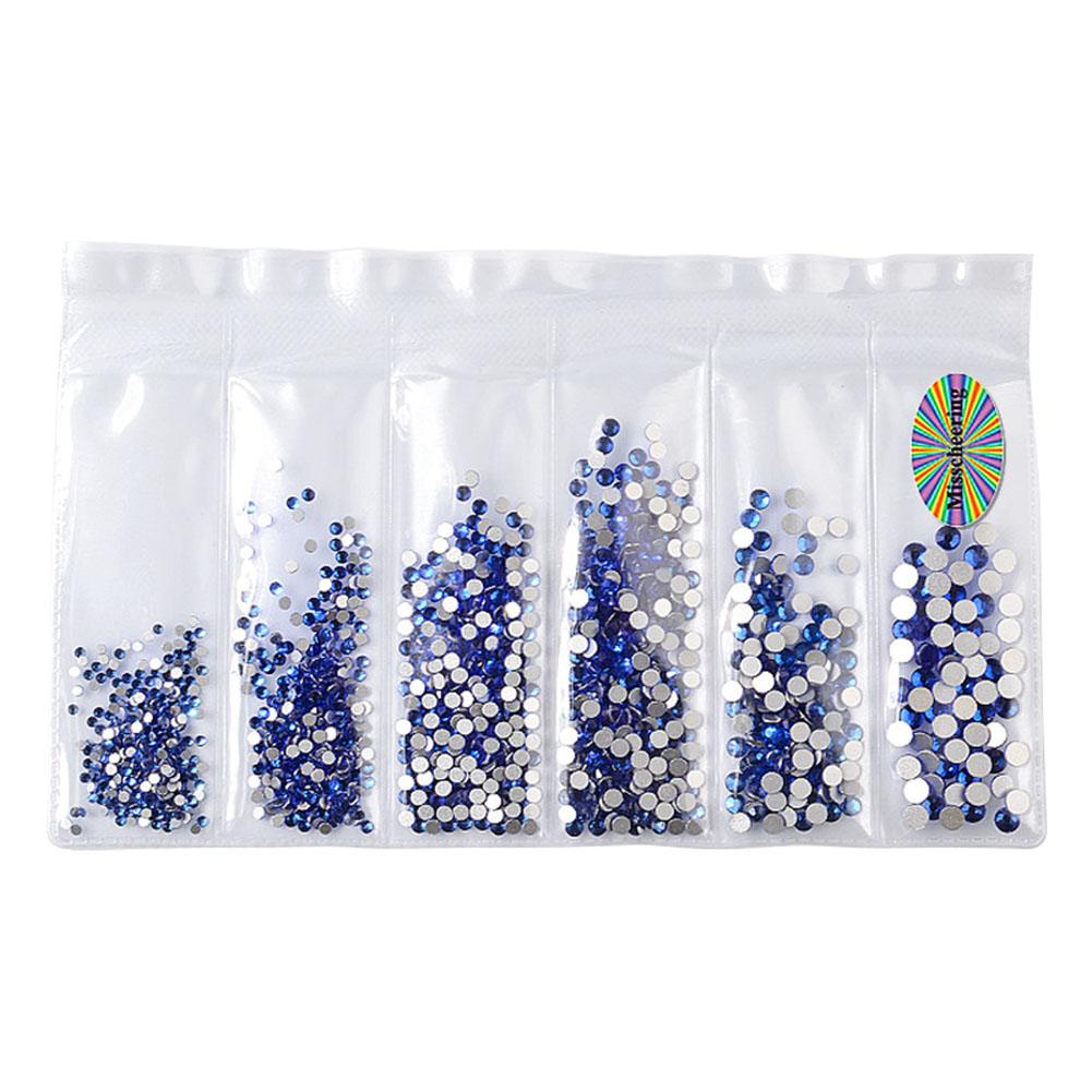 Zähne Diamant Zahn Strasssteine Dental Strasssteine Zahnaufhellung Zahndekoration Dentalkristall