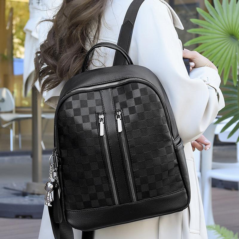 IELGY Рюкзак — фото 3