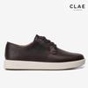 Clae Centum Oil Pull Up Premium Herrskor hopkinS Scem213hp00 wSl