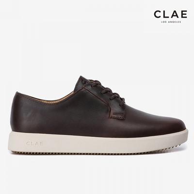 Clae Centum Oil Pull Up Premium Men S ShoeS hopkinS Scem213hp00 wSl