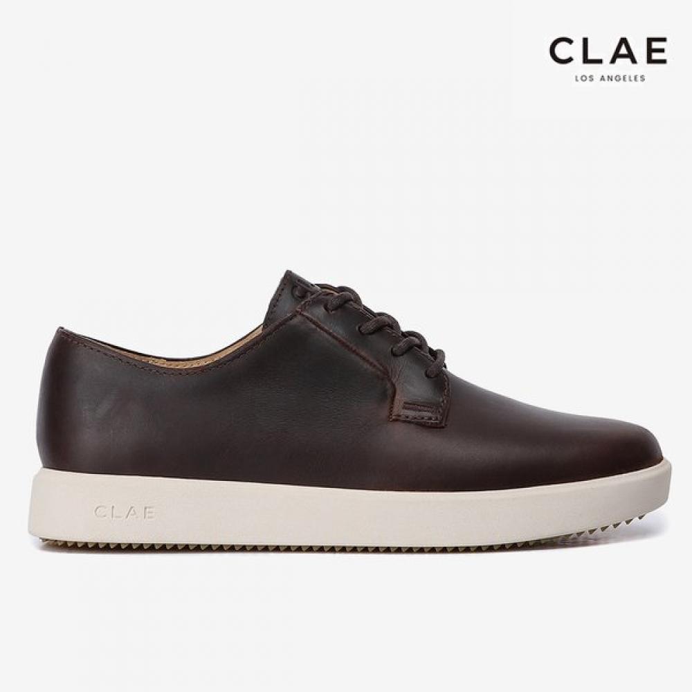 

Clae Centum Oil Pull Up Premium Men S ShoeS hopkinS Scem213hp00 wSl 280