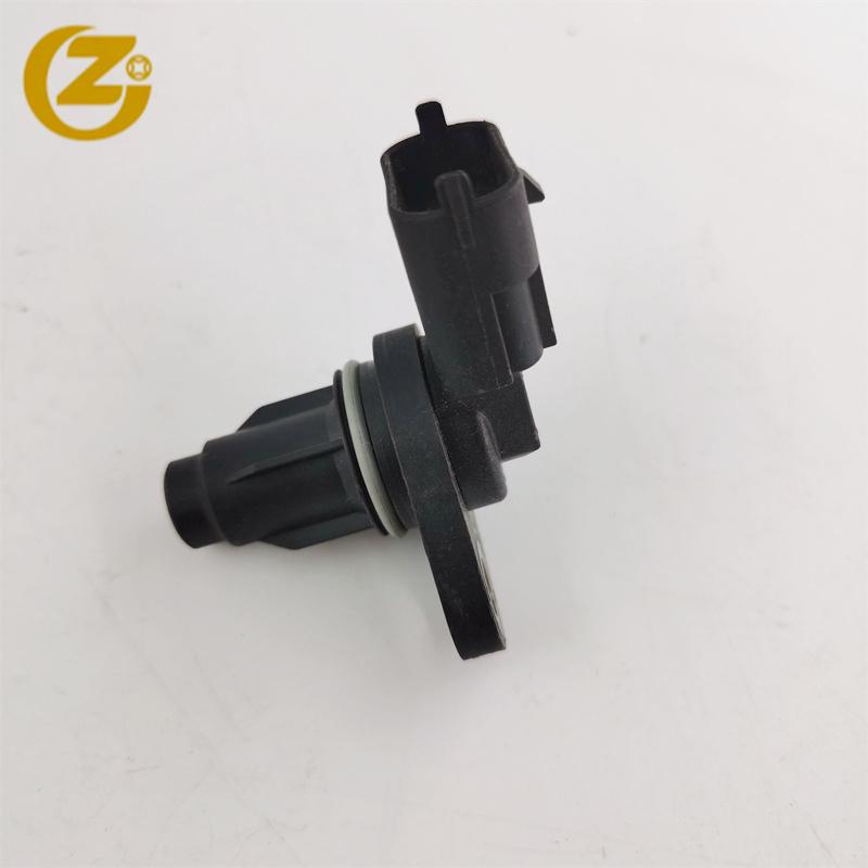 39350-2B030 393502B030 Nockenwellenpositionssensor Stecker für Accent Elantra I20 für Rio Optima Forte 2012-2019