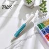 Automatic Bead Dispenser Pen Auto Pen, Wax Free Faux Diamond Art Round Picker Tool for Diamonds DIY Crafts Easy