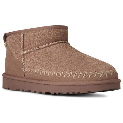 Ugg Classic Ultra Mini Biarritz Buty
