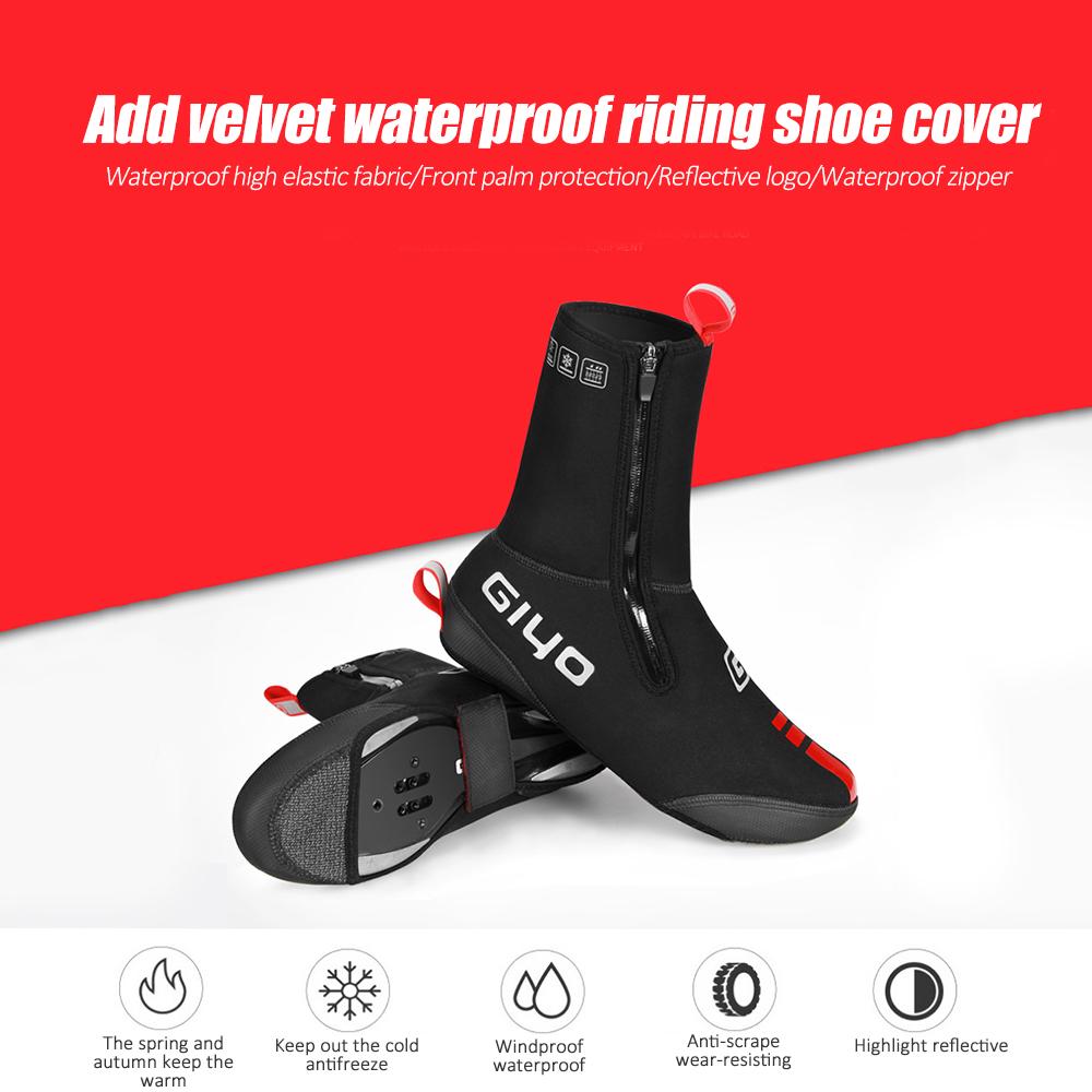Chaussure De V/élo De Route Lixada Chaussures D/équitation Respirant Chaussure de Ultra-L/éger de en Fiber De Carbone de Auto-Lock pour V/élo