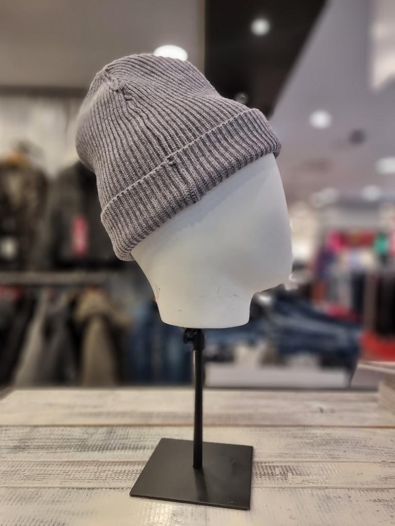 Buckaroo Uni A/R/N/P Knit Beanie 12 B245AP210P