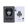 6x Memento Mori Gothic Playing & Oracle Cards