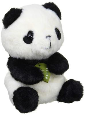 Sun Arrow Potte Panda K7612