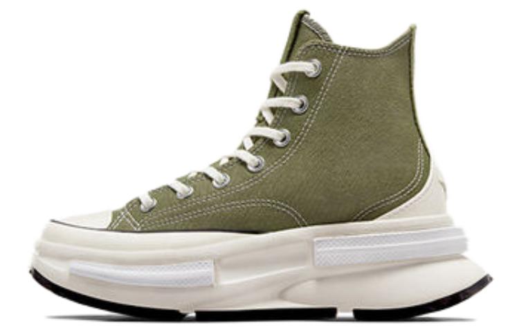 Converse Run Star Legacy CX High 'Utility' 42.5