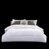 Mercury Home Textiles Antibacterial Australian Wool Quilt