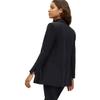 BOSS Womens/Ladies Jernara1 Blazer