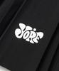 YORF Yorf Field Skirt Club Black