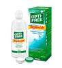 Opti-Max Advanced Hydrating Lens Solution 300ml