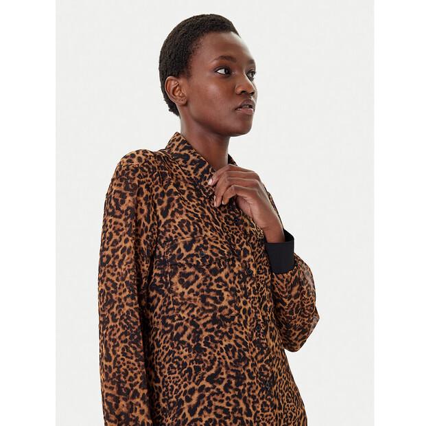 Рубашка DKNY P43A8FXZ
